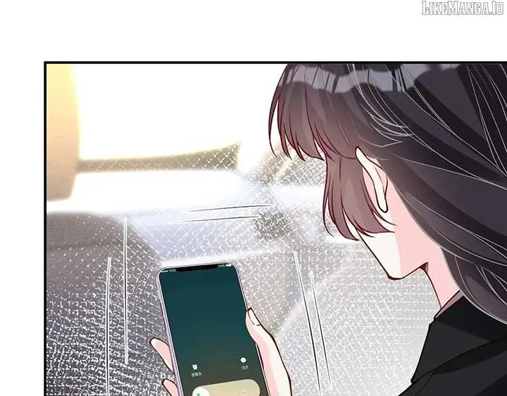 Everyone’s Darling Chapter 353 Online - página 80