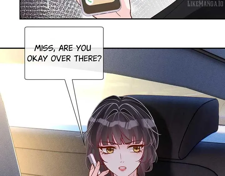 Everyone’s Darling Chapter 353 Online - página 81