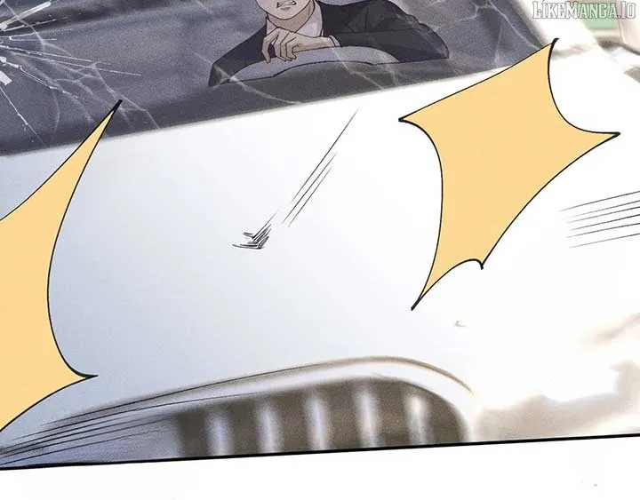 Everyone’s Darling Chapter 353 Online - página 84