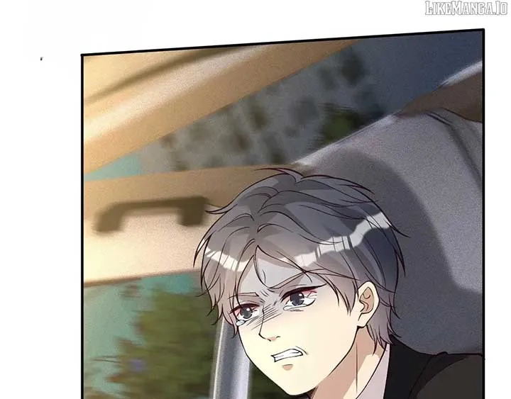 Everyone’s Darling Chapter 353 Online - página 85
