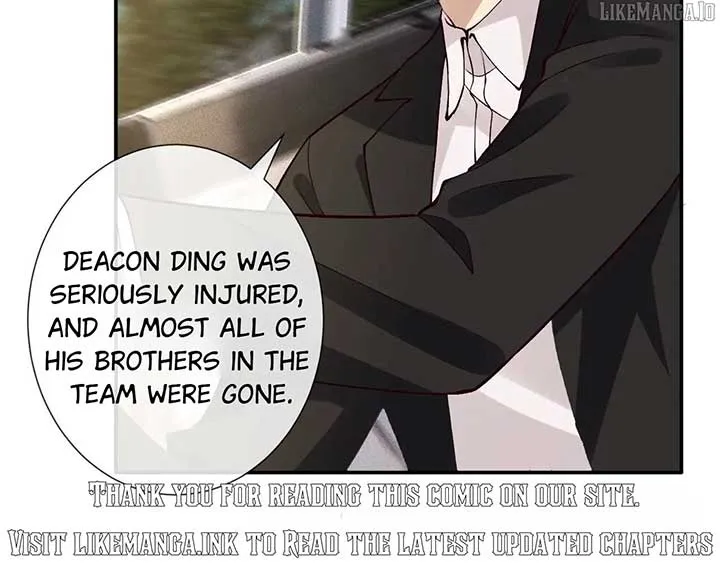 Everyone’s Darling Chapter 353 Online - página 86