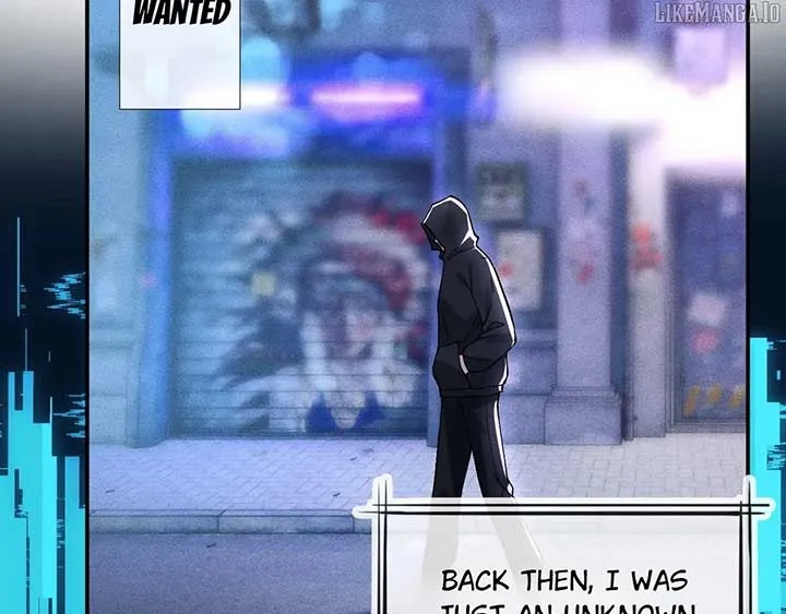 Everyone’s Darling Chapter 354 Online - página 2