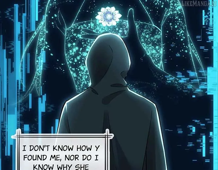 Everyone’s Darling Chapter 354 Online - página 4