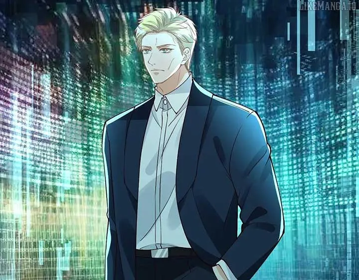 Everyone’s Darling Chapter 354 Online - página 7