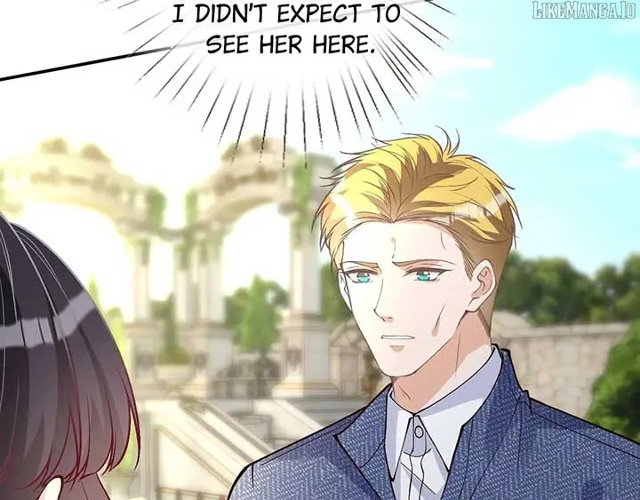 Everyone’s Darling Chapter 354 Online - página 9