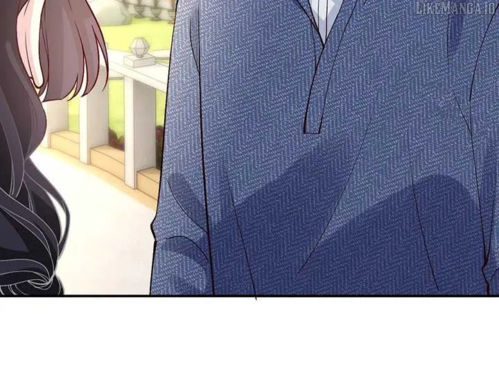 Everyone’s Darling Chapter 354 Online - página 10