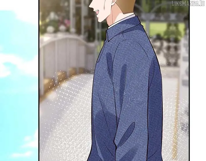 Everyone’s Darling Chapter 354 Online - página 12