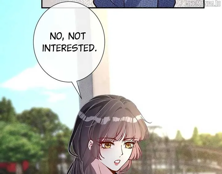 Everyone’s Darling Chapter 354 Online - página 13