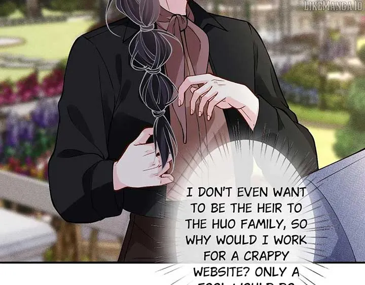 Everyone’s Darling Chapter 354 Online - página 14