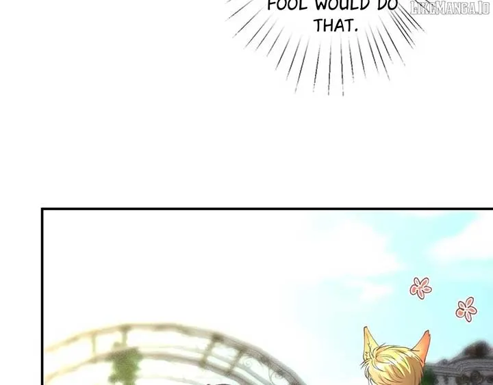 Everyone’s Darling Chapter 354 Online - página 15