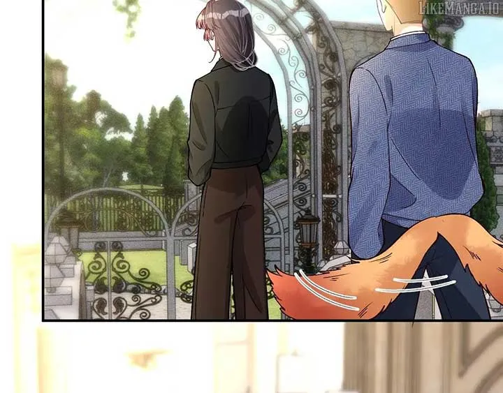 Everyone’s Darling Chapter 354 Online - página 16