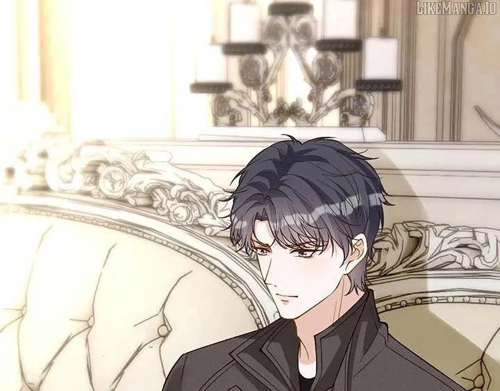 Everyone’s Darling Chapter 354 Online - página 17