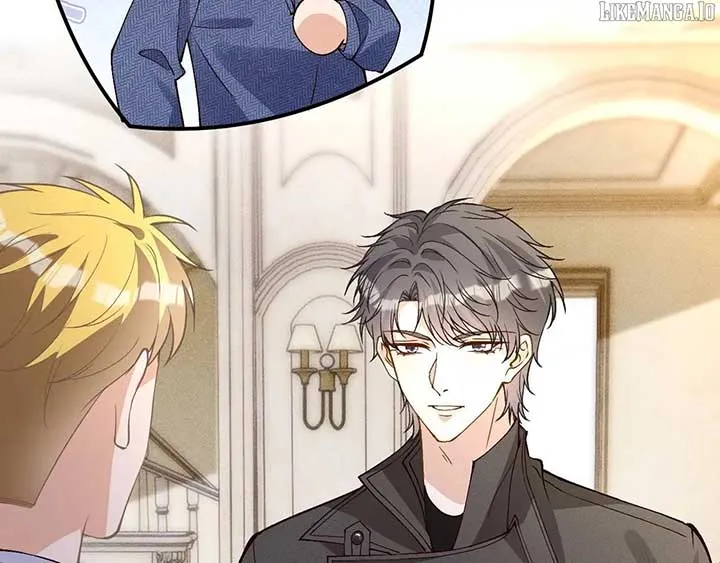 Everyone’s Darling Chapter 354 Online - página 22