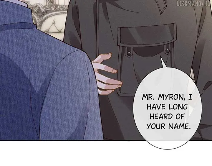 Everyone’s Darling Chapter 354 Online - página 23