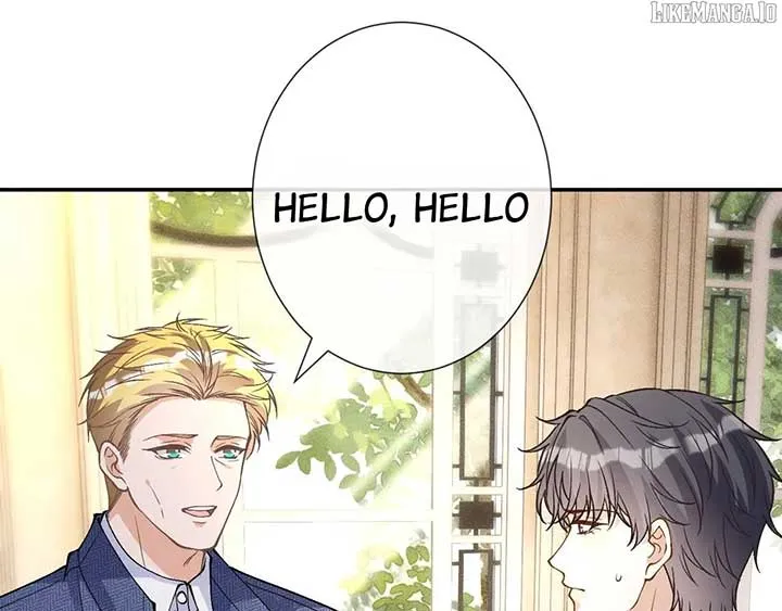 Everyone’s Darling Chapter 354 Online - página 24
