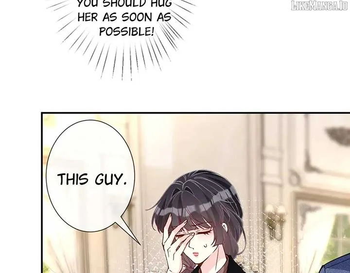Everyone’s Darling Chapter 354 Online - página 26