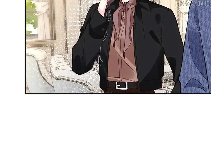 Everyone’s Darling Chapter 354 Online - página 27