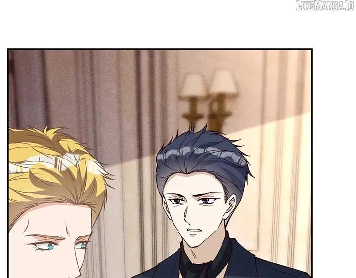 Everyone’s Darling Chapter 354 Online - página 28