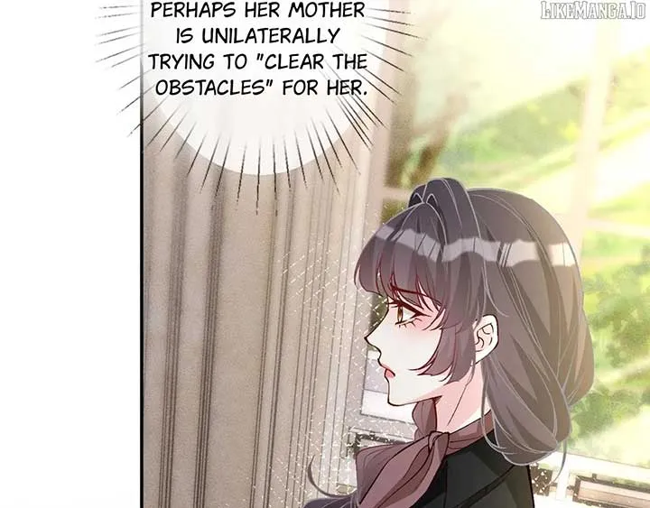 Everyone’s Darling Chapter 354 Online - página 32