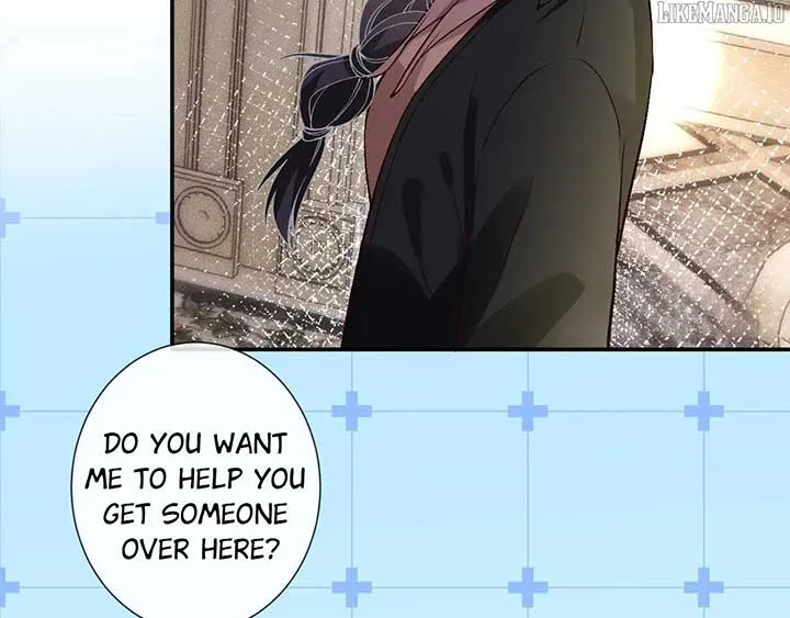 Everyone’s Darling Chapter 354 Online - página 33