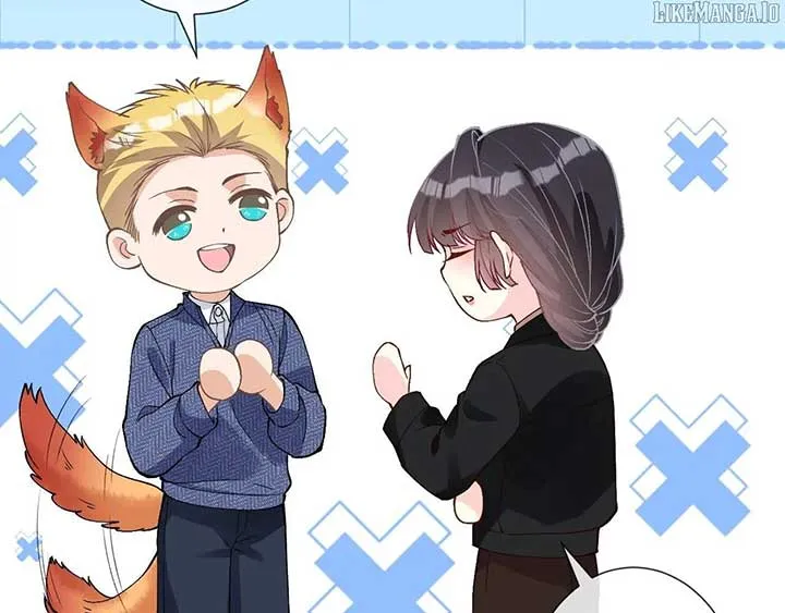 Everyone’s Darling Chapter 354 Online - página 34