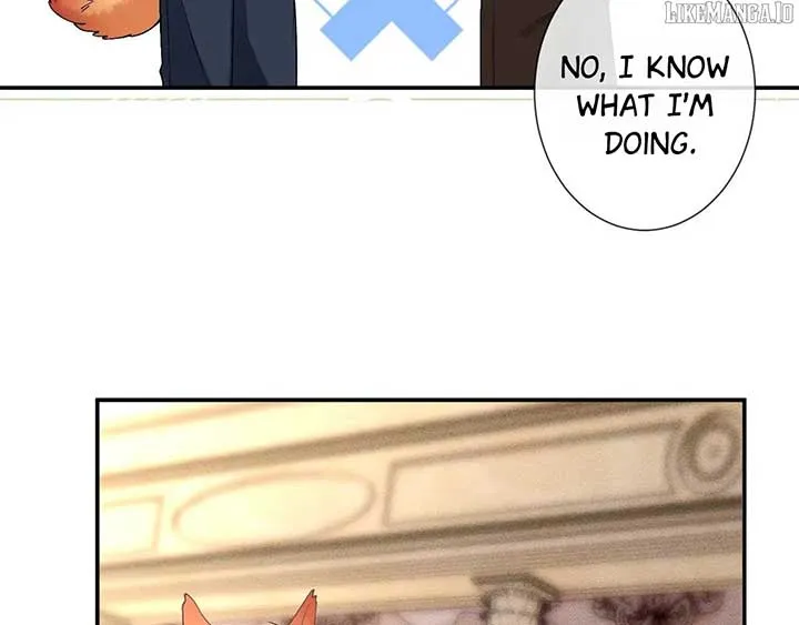 Everyone’s Darling Chapter 354 Online - página 35