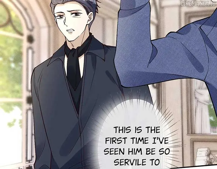 Everyone’s Darling Chapter 354 Online - página 38