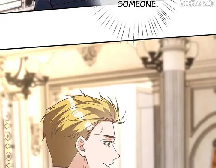 Everyone’s Darling Chapter 354 Online - página 39