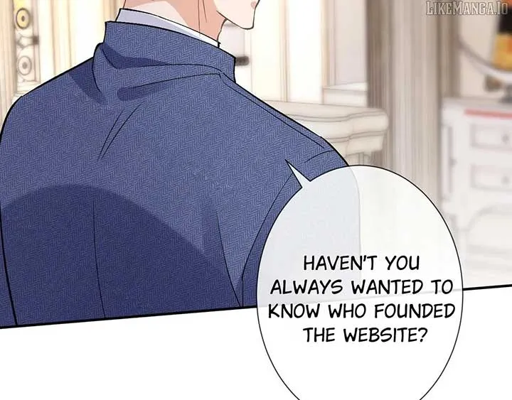 Everyone’s Darling Chapter 354 Online - página 40