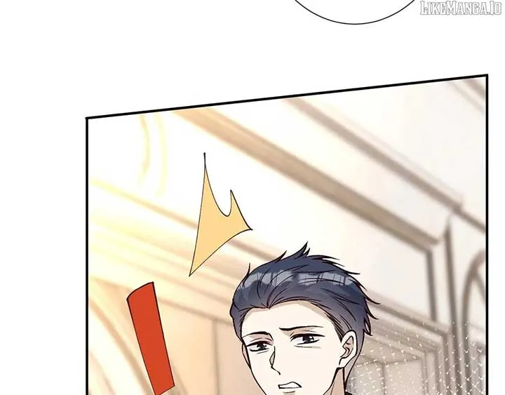 Everyone’s Darling Chapter 354 Online - página 41