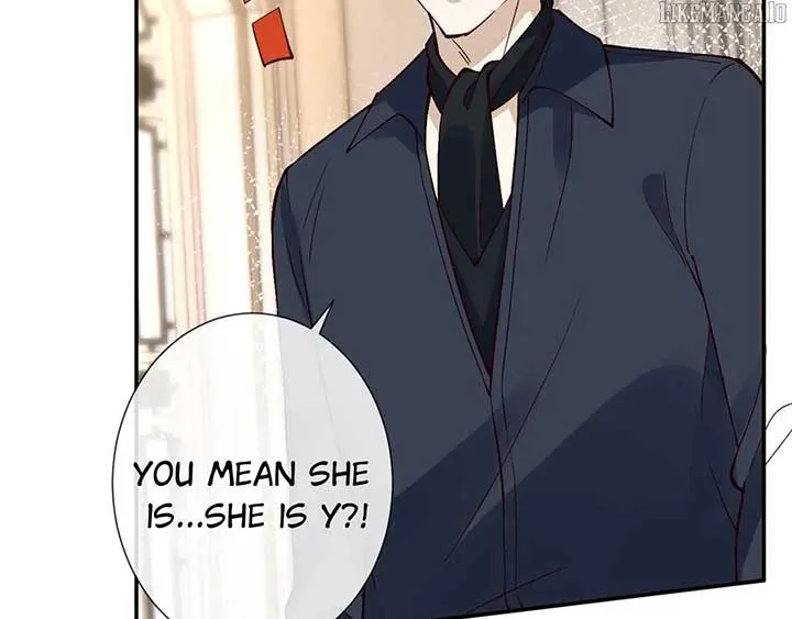 Everyone’s Darling Chapter 354 Online - página 42