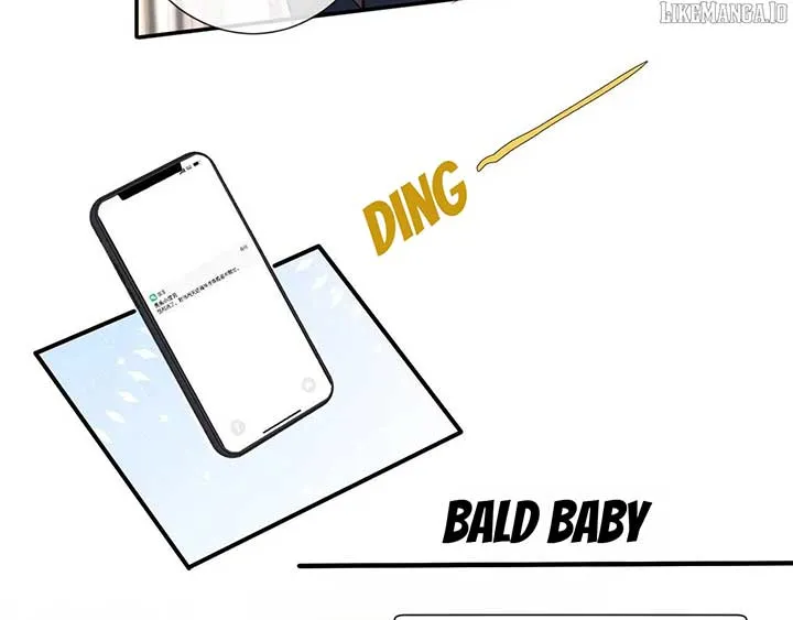Everyone’s Darling Chapter 354 Online - página 43