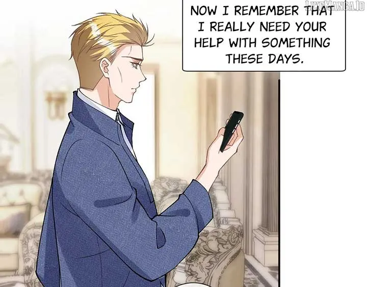 Everyone’s Darling Chapter 354 Online - página 44