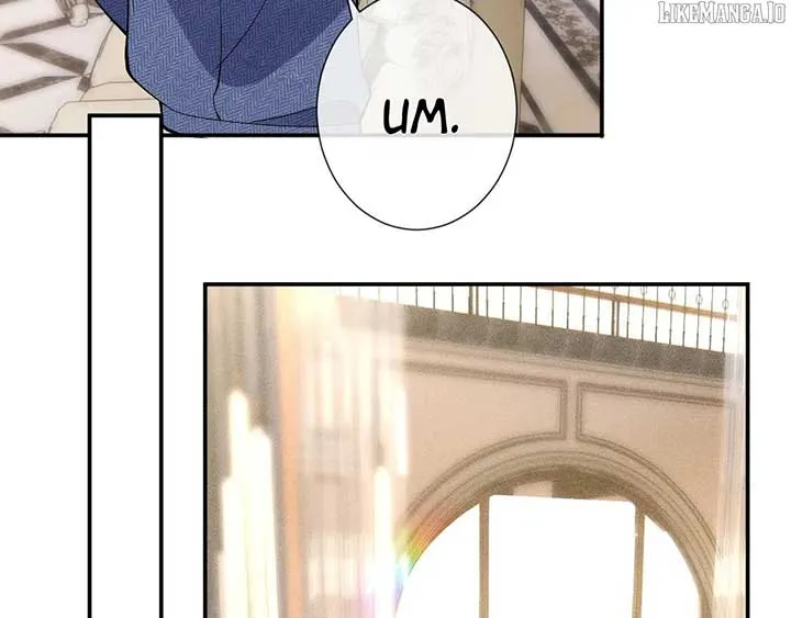 Everyone’s Darling Chapter 354 Online - página 45