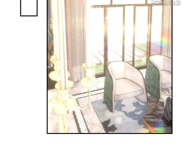 Everyone’s Darling Chapter 354 Online - página 46