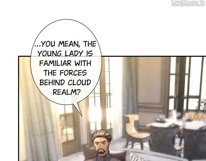 Everyone’s Darling Chapter 354 Online - página 47