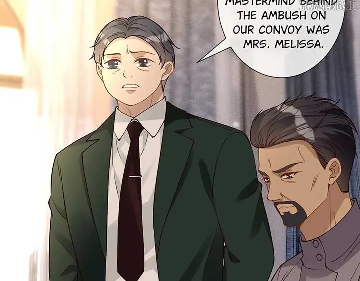 Everyone’s Darling Chapter 354 Online - página 49