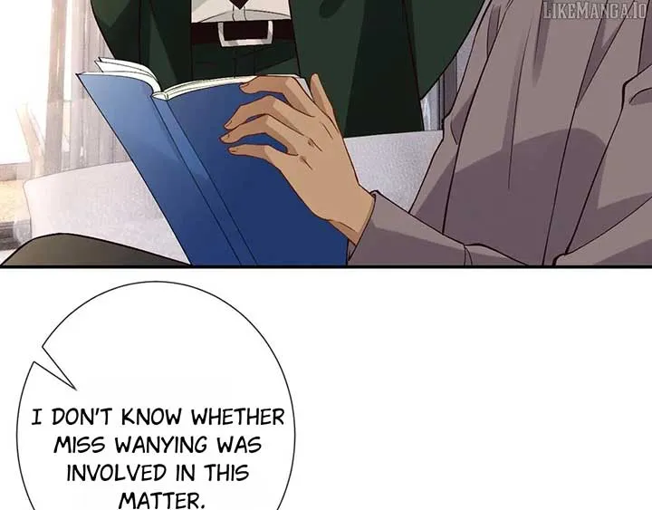 Everyone’s Darling Chapter 354 Online - página 50