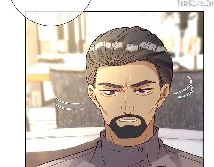 Everyone’s Darling Chapter 354 Online - página 51