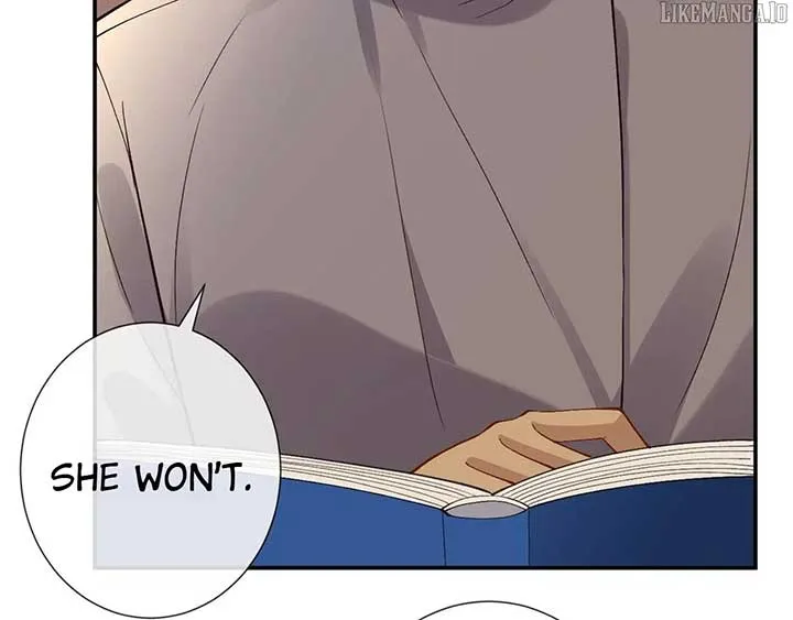 Everyone’s Darling Chapter 354 Online - página 52