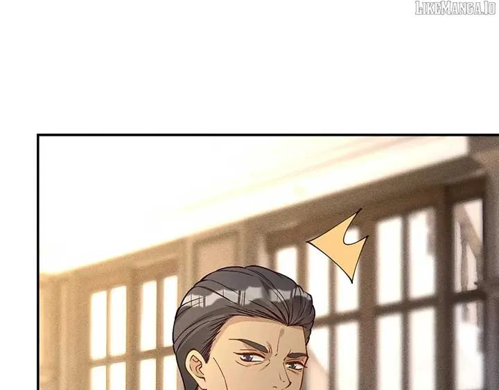 Everyone’s Darling Chapter 354 Online - página 55