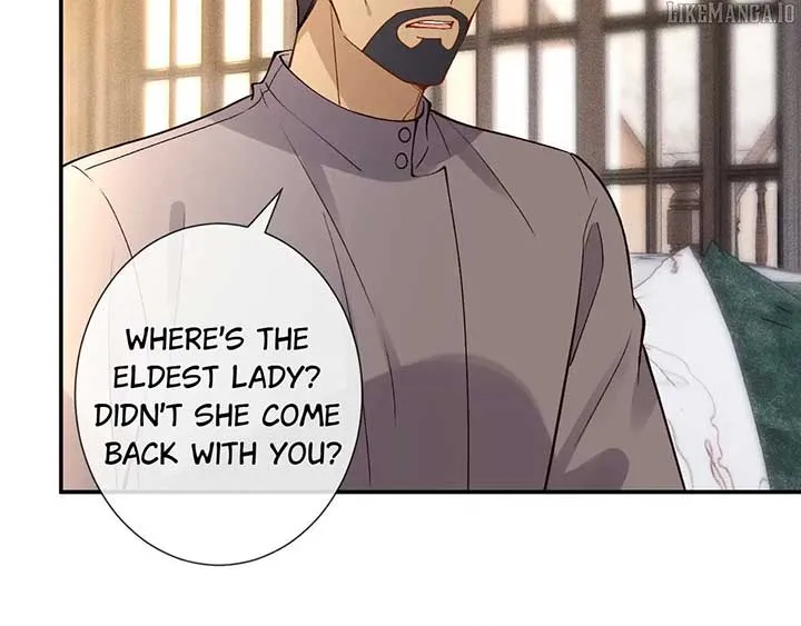 Everyone’s Darling Chapter 354 Online - página 56
