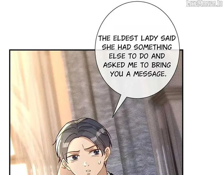 Everyone’s Darling Chapter 354 Online - página 57