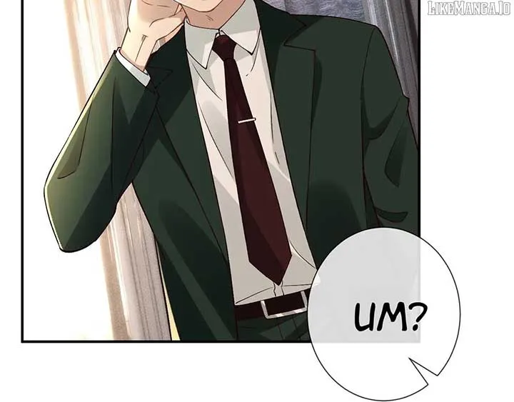 Everyone’s Darling Chapter 354 Online - página 58