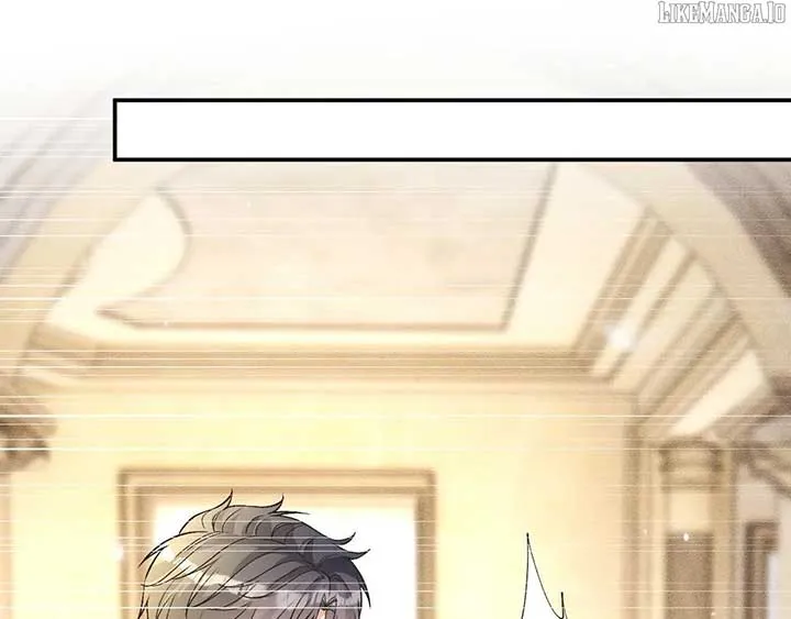 Everyone’s Darling Chapter 354 Online - página 59