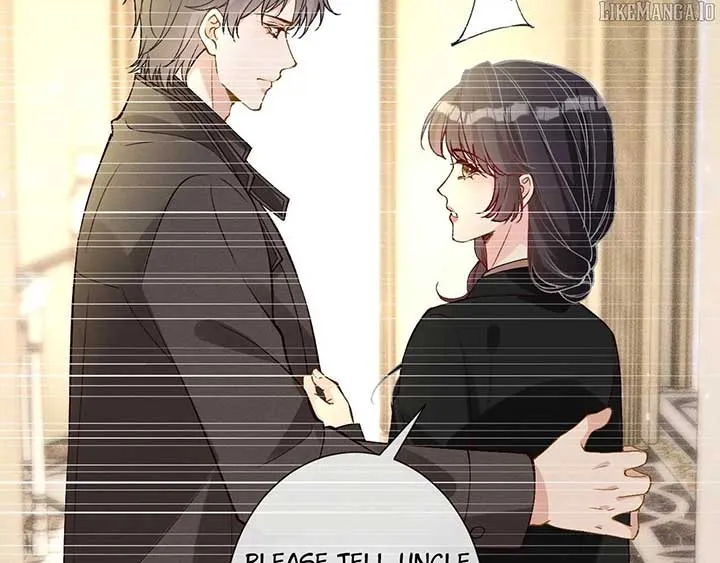 Everyone’s Darling Chapter 354 Online - página 60