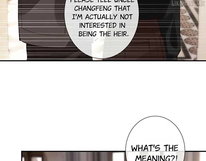Everyone’s Darling Chapter 354 Online - página 61