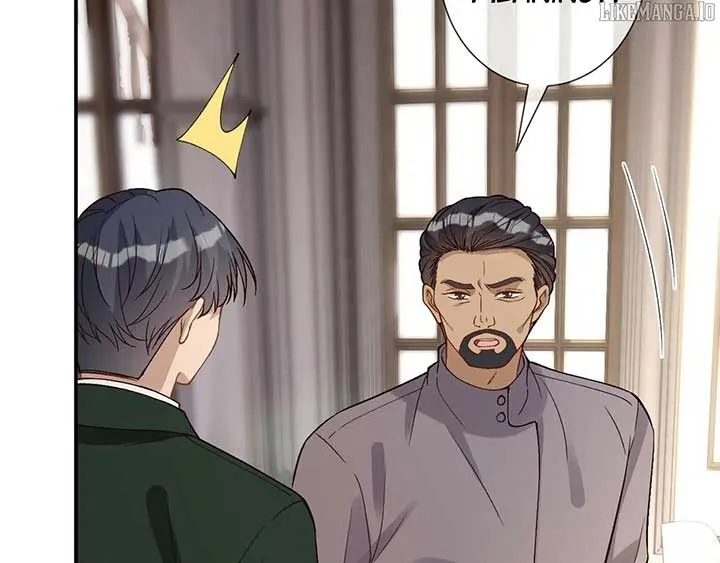 Everyone’s Darling Chapter 354 Online - página 62