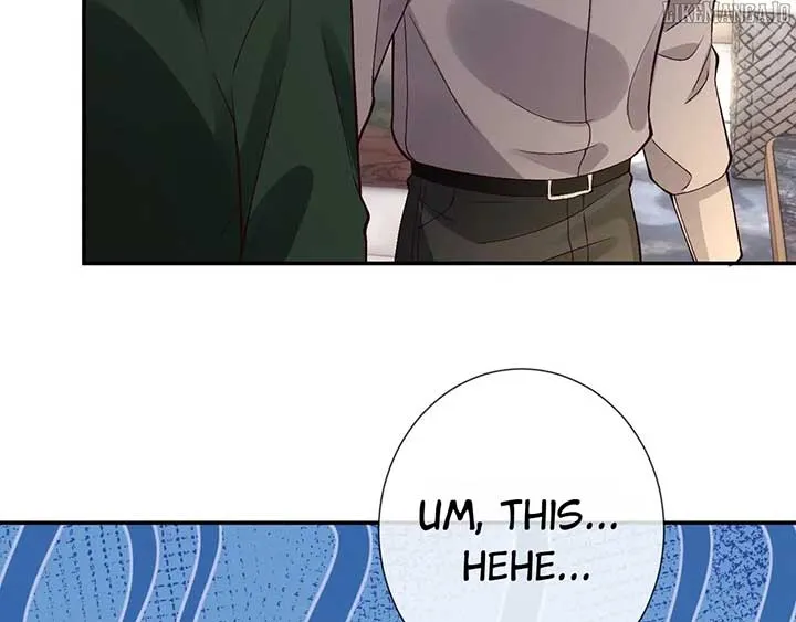 Everyone’s Darling Chapter 354 Online - página 63