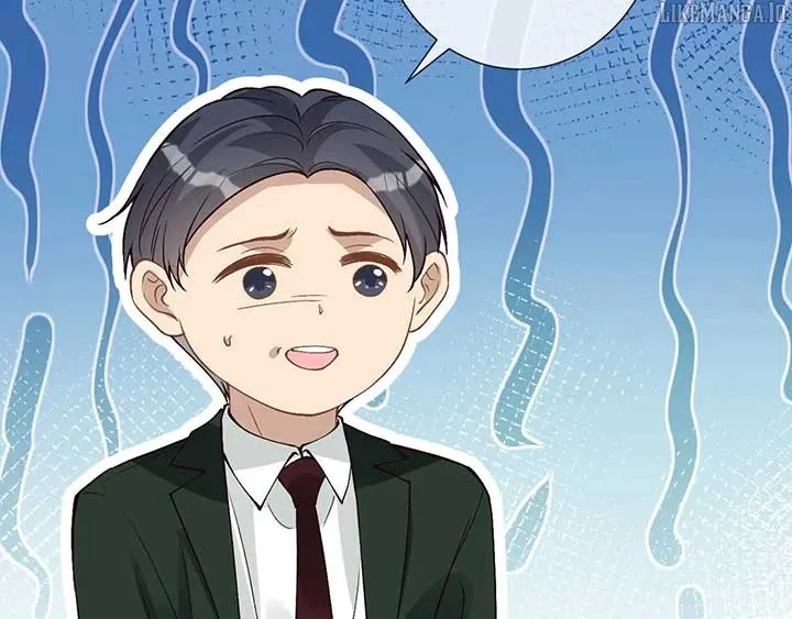 Everyone’s Darling Chapter 354 Online - página 64
